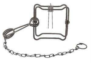 body grip traps