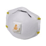 Particulate N95 Respirator