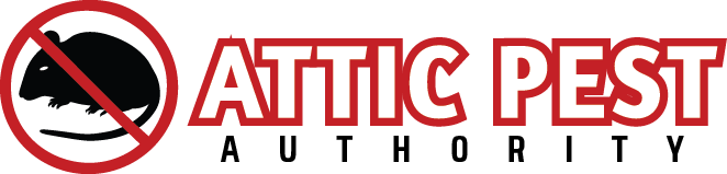 The Attic Pest Authority