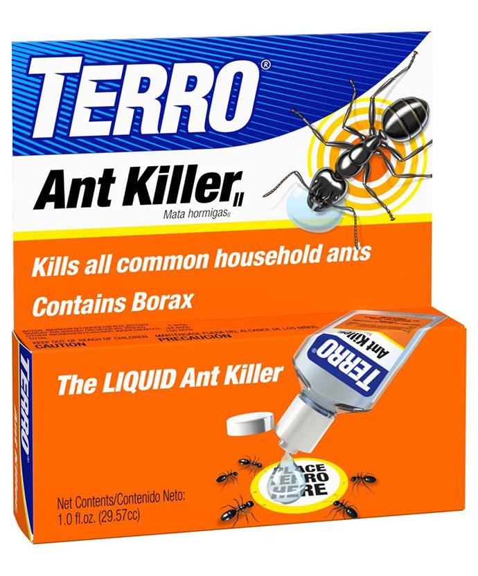 terro ant killer